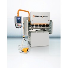 Máy chấn Ermaksan MICRO-BEND CNC